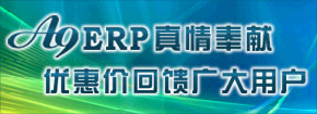 ERP�Żݼۻ���